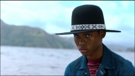 Government Cheese - Season 01 Episode 06